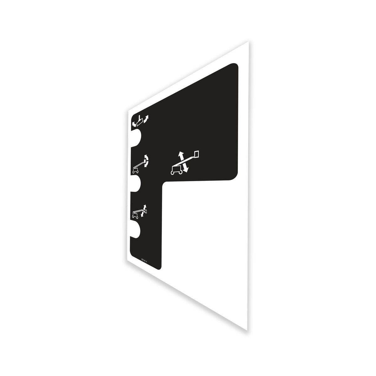 OEM Genie 226145GT product image 2