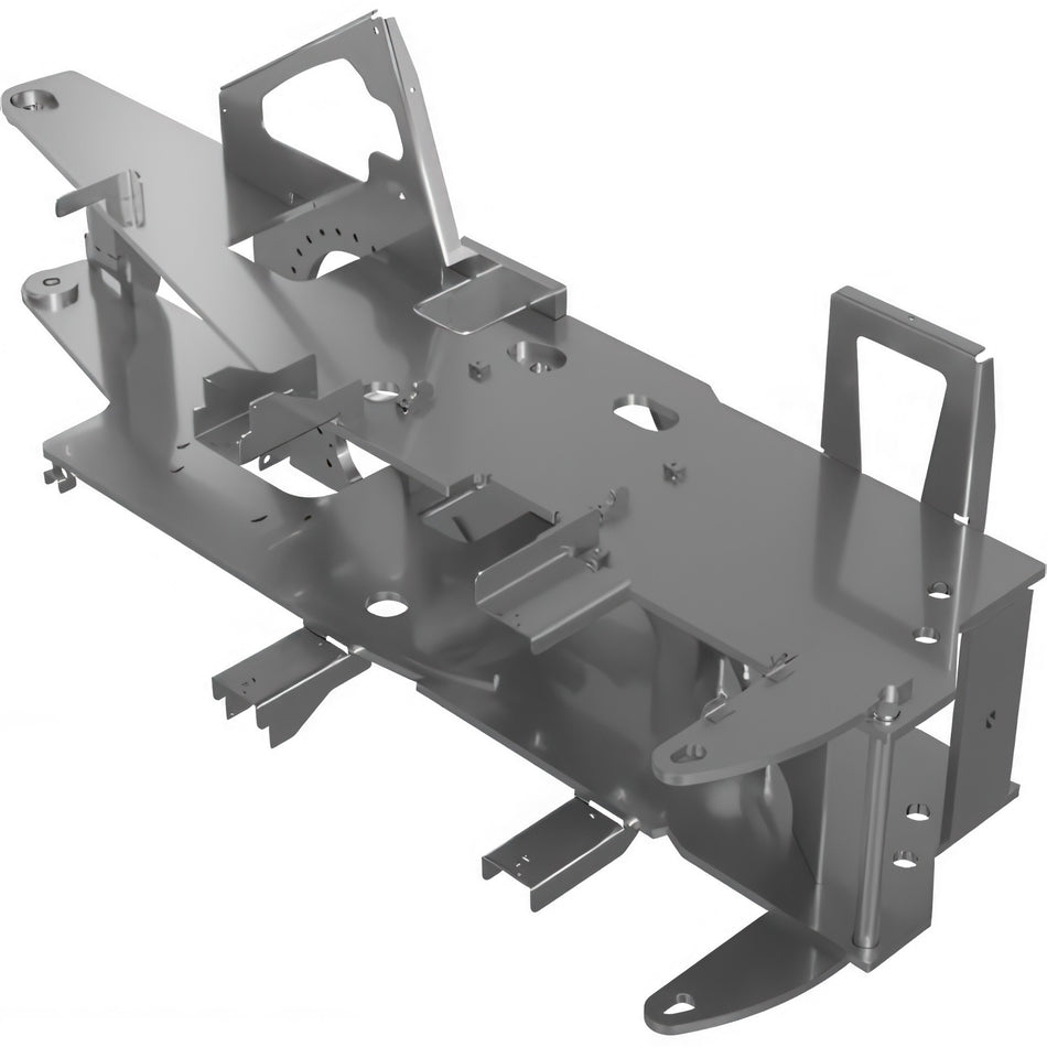 OEM Genie 226160GT product image 1