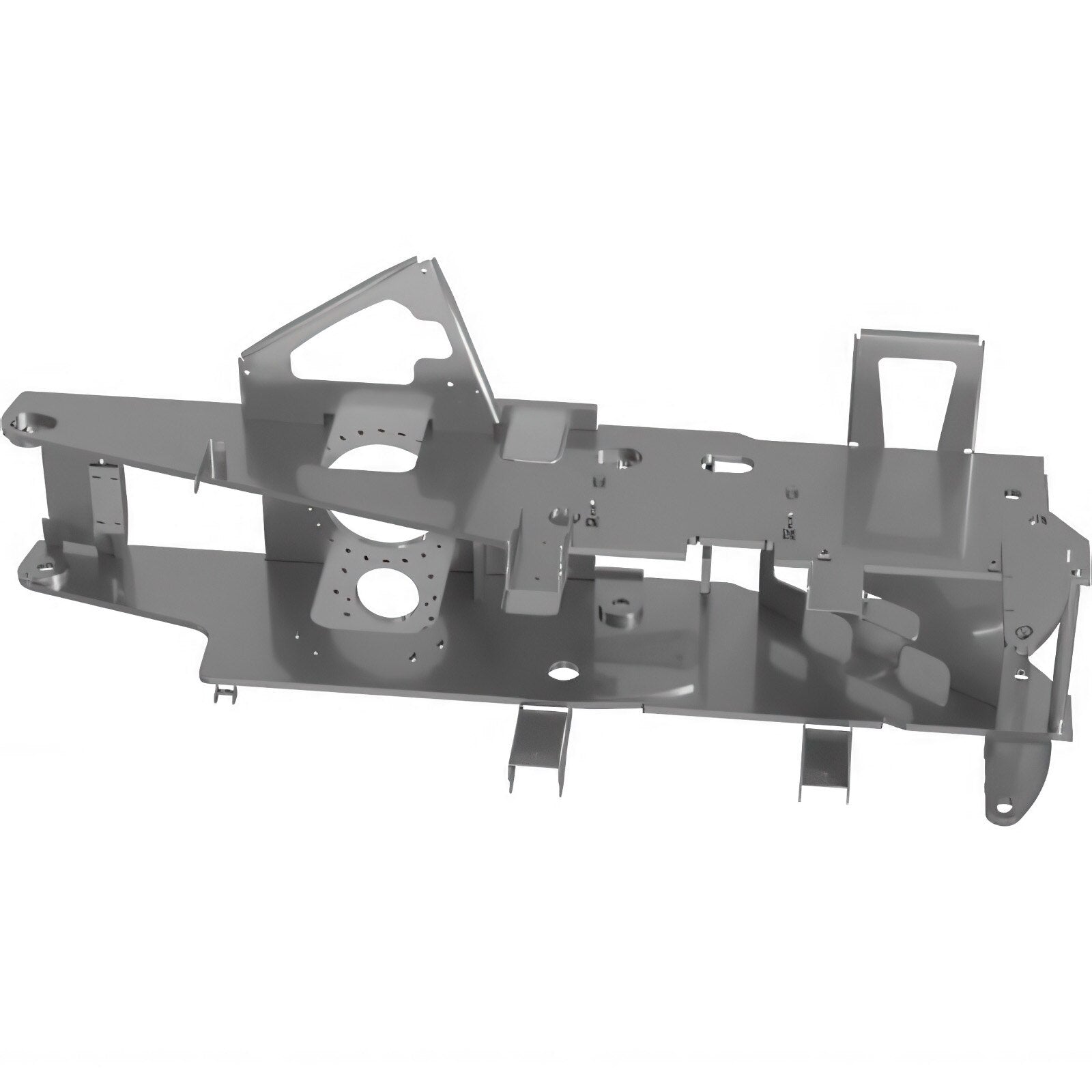 OEM Genie 226160GT product image 2
