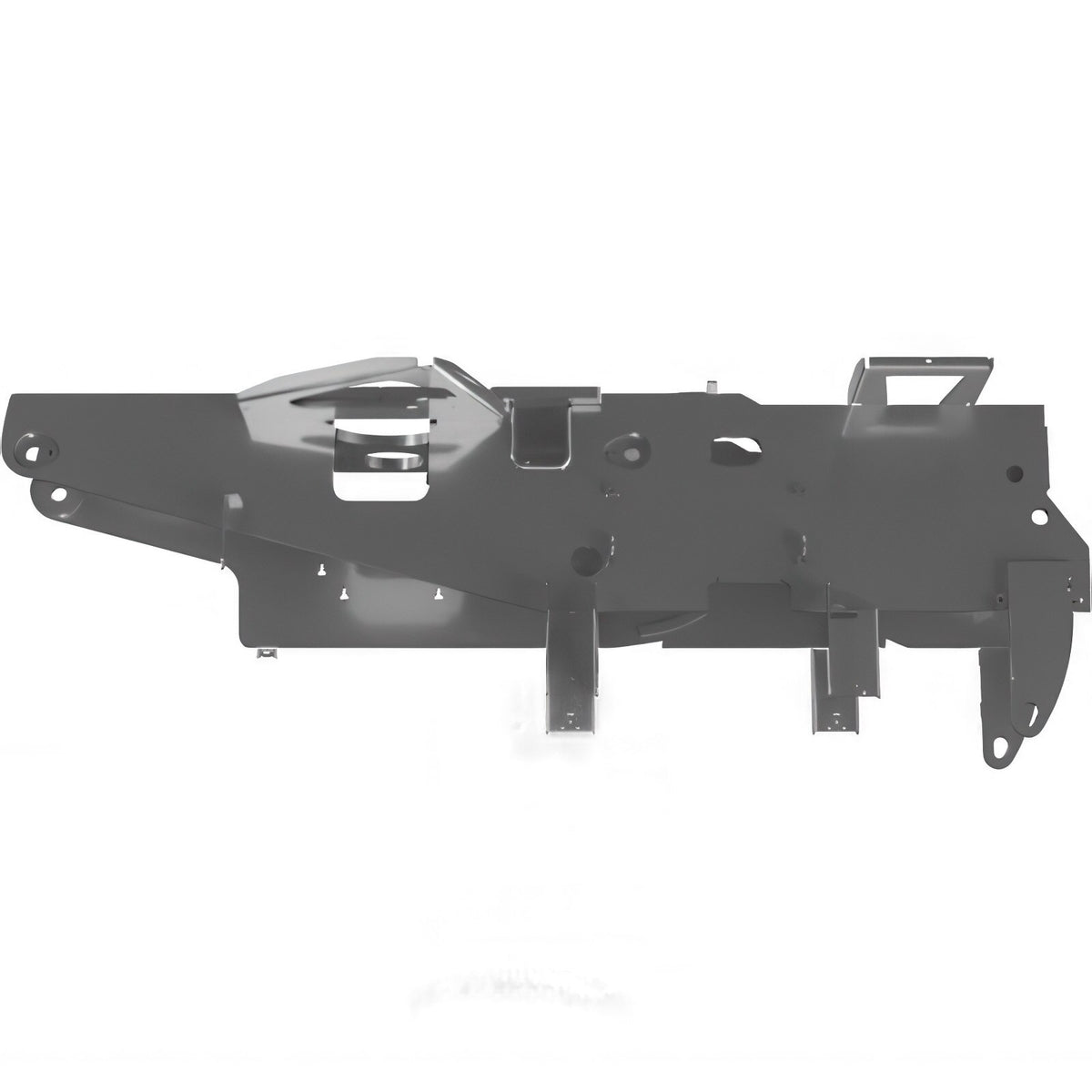 OEM Genie 226160GT product image 5