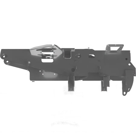 OEM Genie 226160GT product image 5
