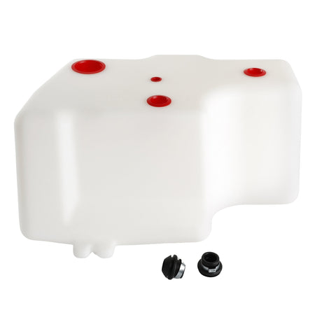 Genie 226163GT HYD. TANK KIT, GS30, 32, 46
