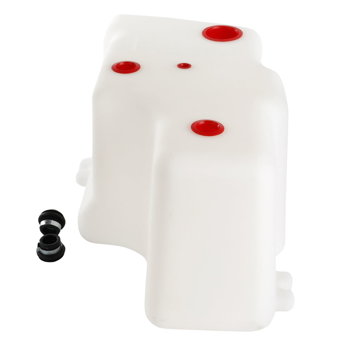 Genie 226163GT HYD. TANK KIT, GS30, 32, 46