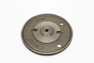 OEM Genie 226213GT product image 1