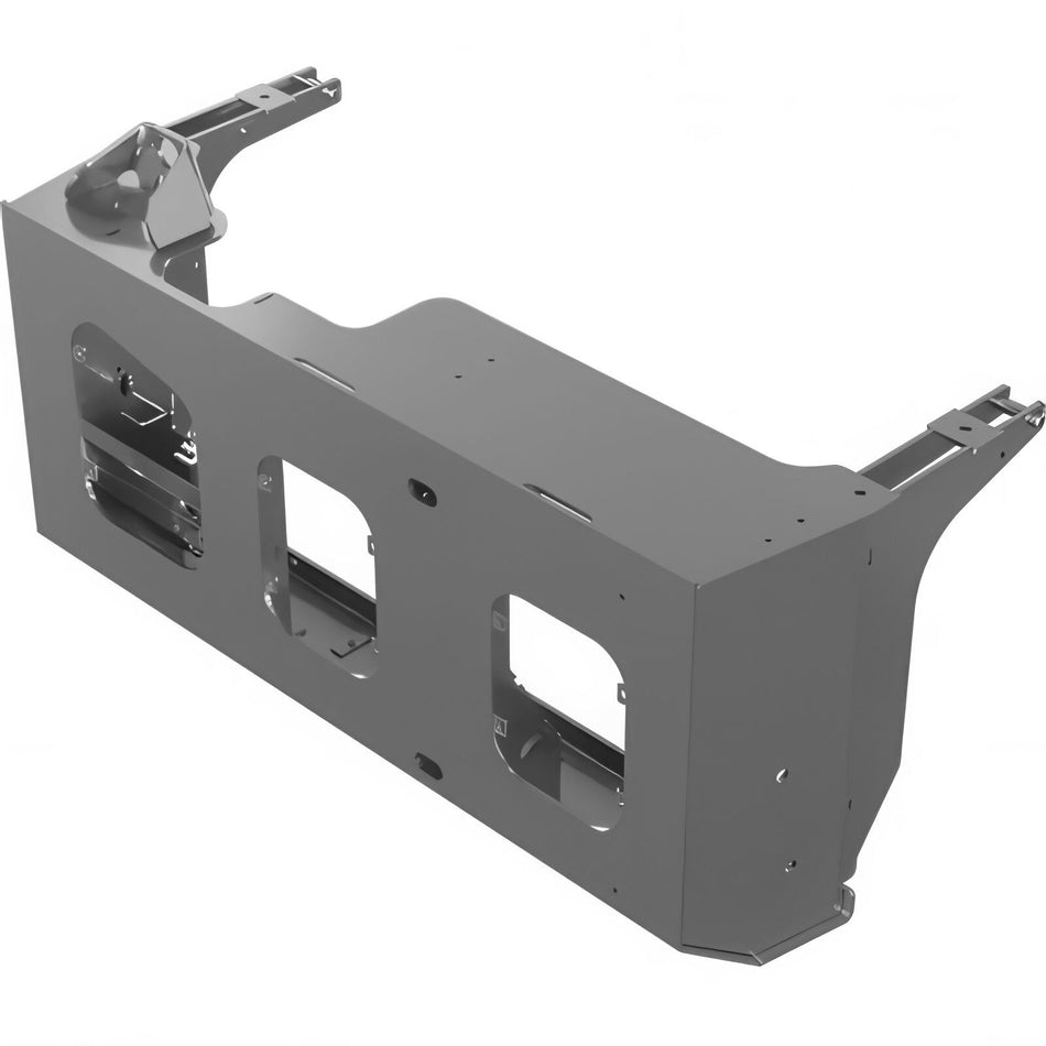 OEM Genie 226224GT product image 1