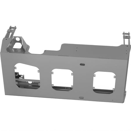 OEM Genie 226224GT product image 2