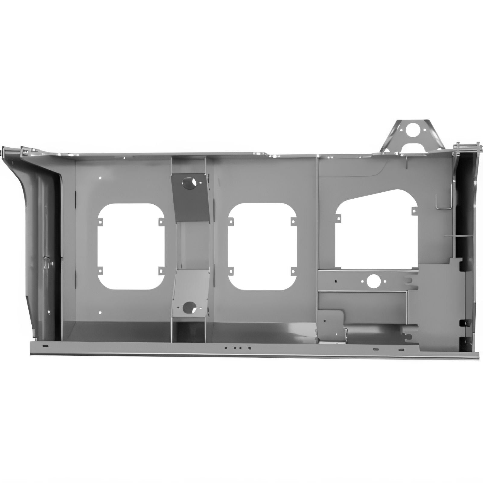 OEM Genie 226224GT product image 3
