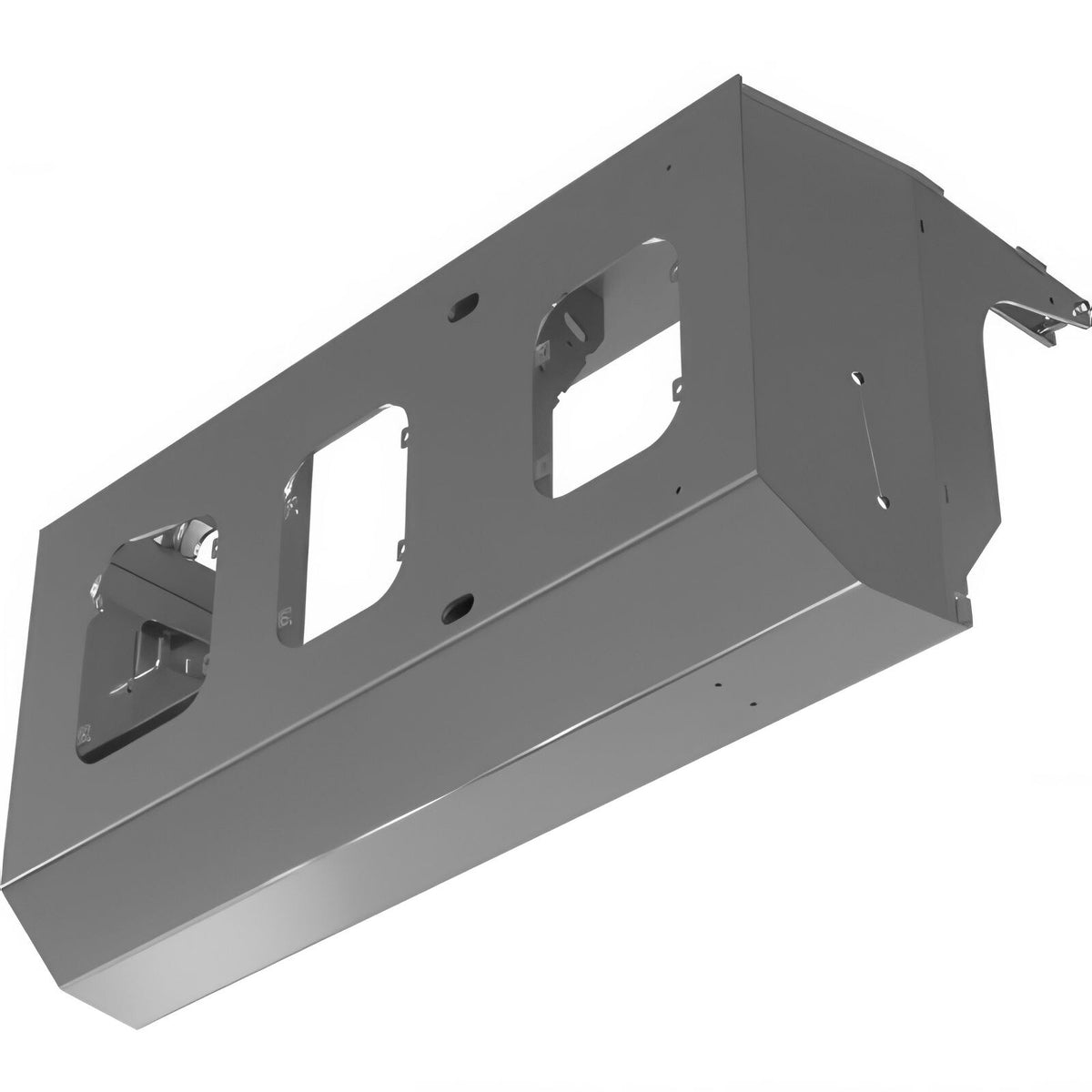 OEM Genie 226224GT product image 4
