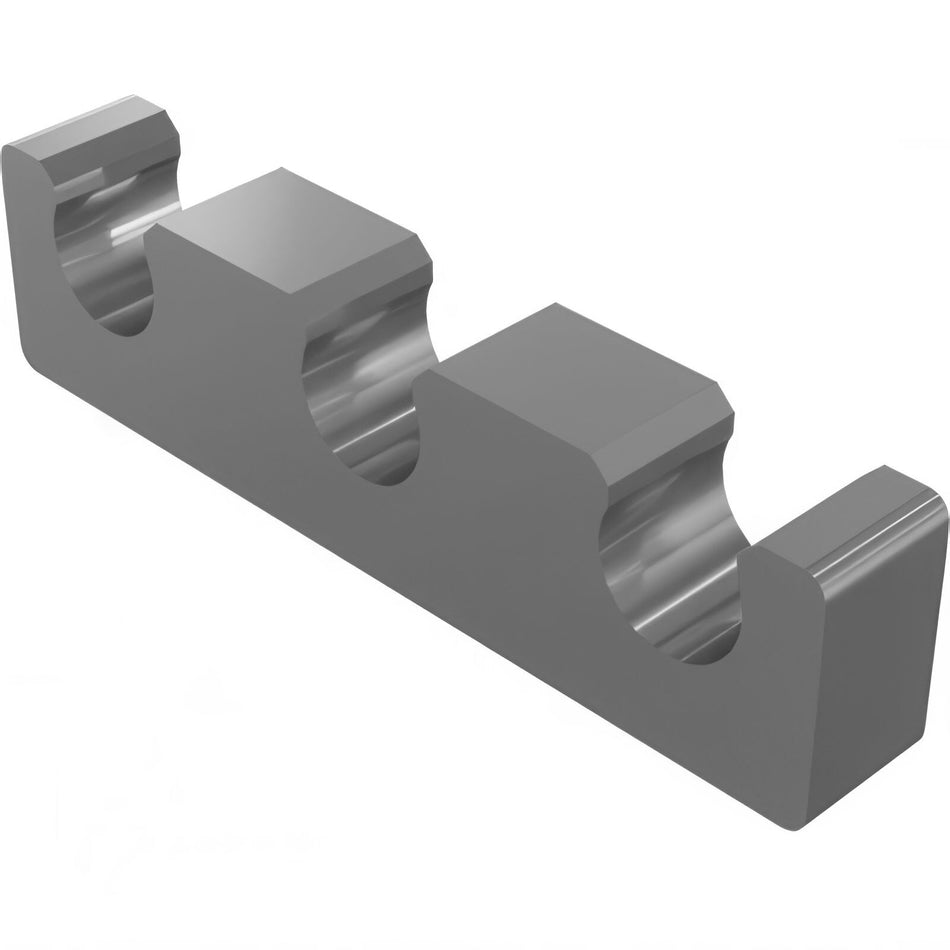 OEM Genie 226254GT product image 1