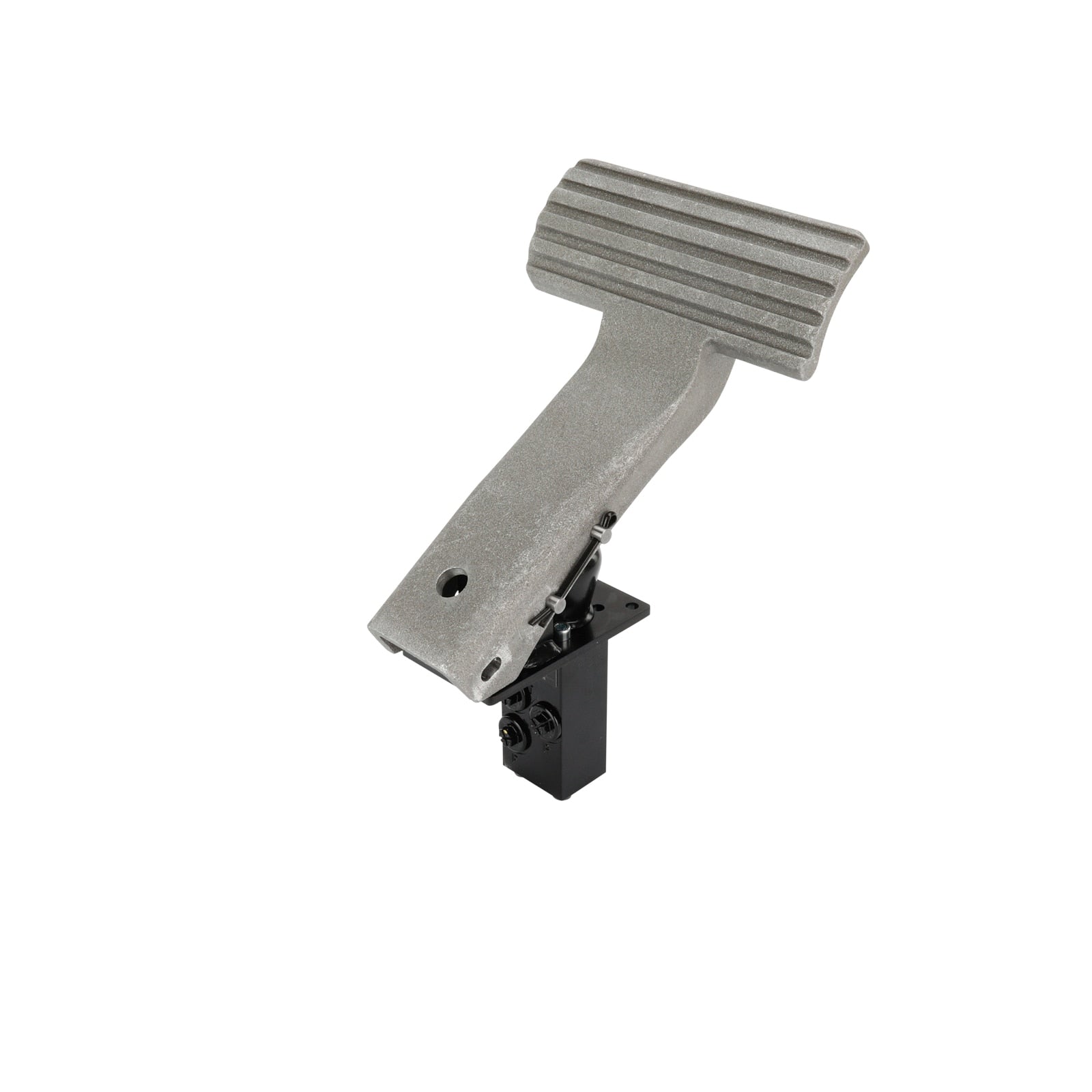 OEM Genie 226306GT product image 1