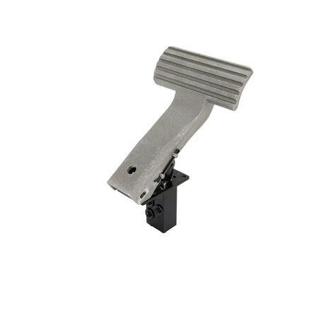 OEM Genie 226306GT product image 1