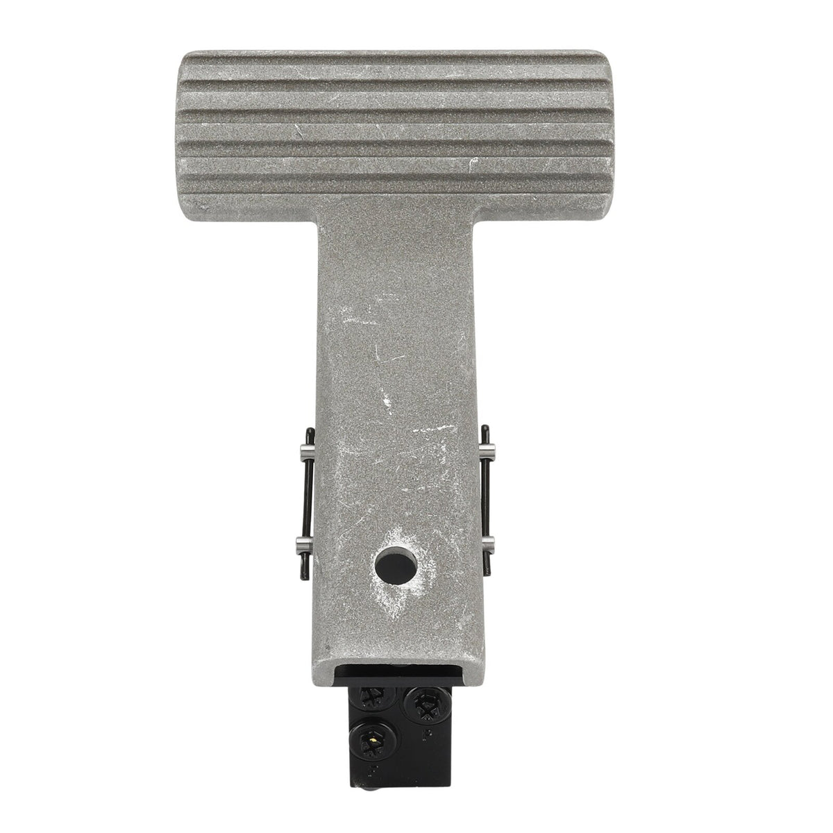 OEM Genie 226306GT product image 2