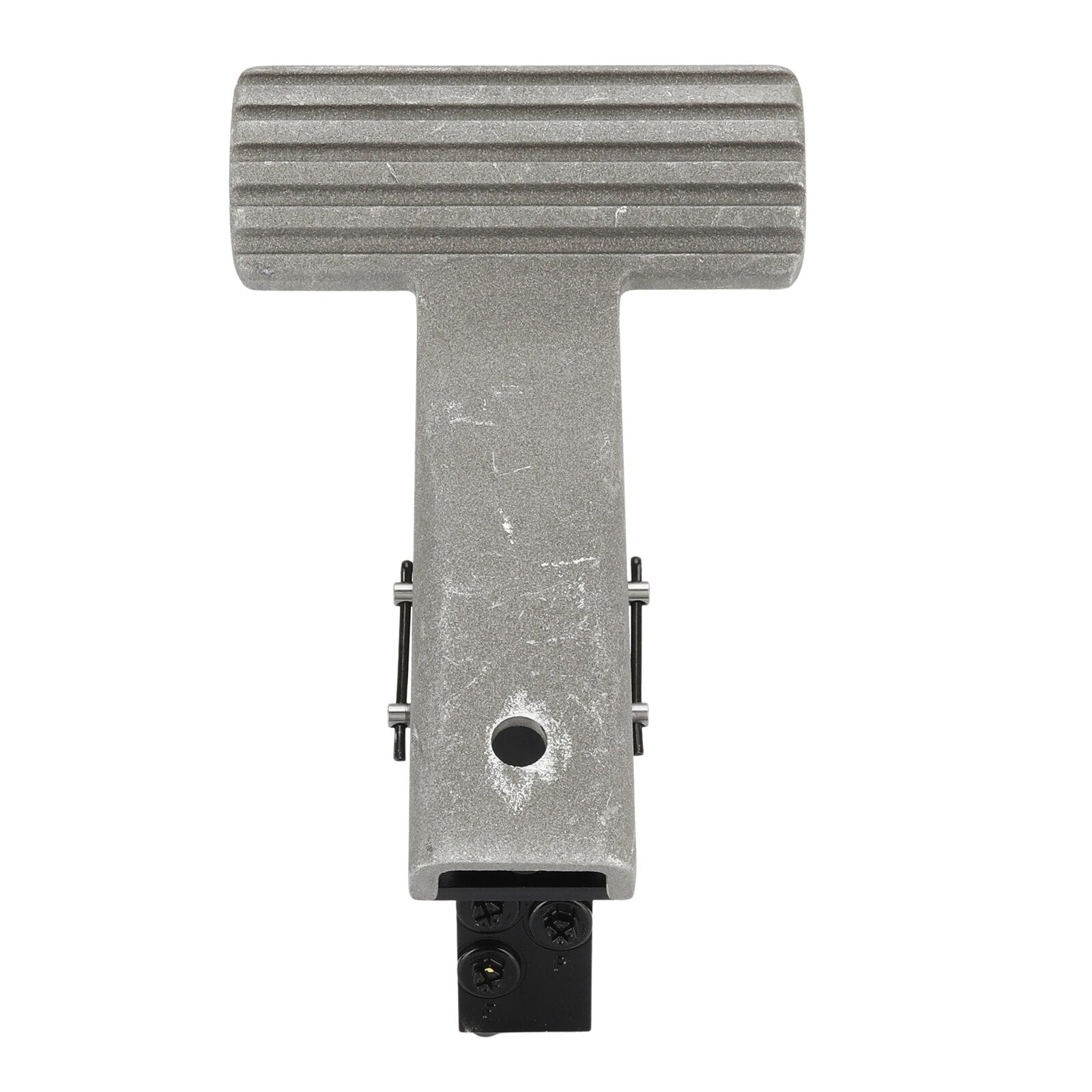 OEM Genie 226306GT product image 2