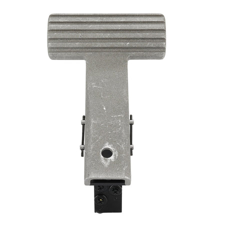 OEM Genie 226306GT product image 2