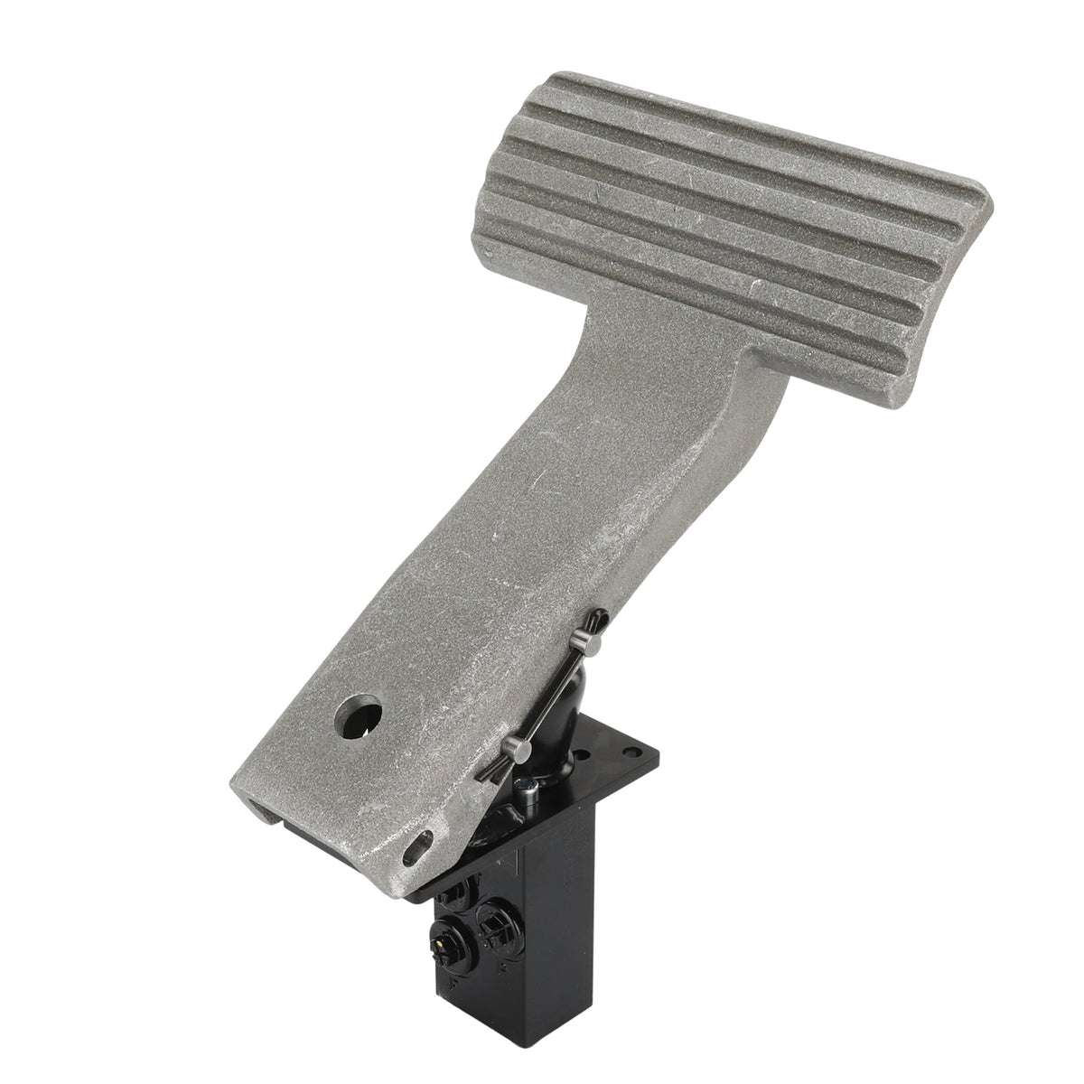 OEM Genie 226306GT product image 3