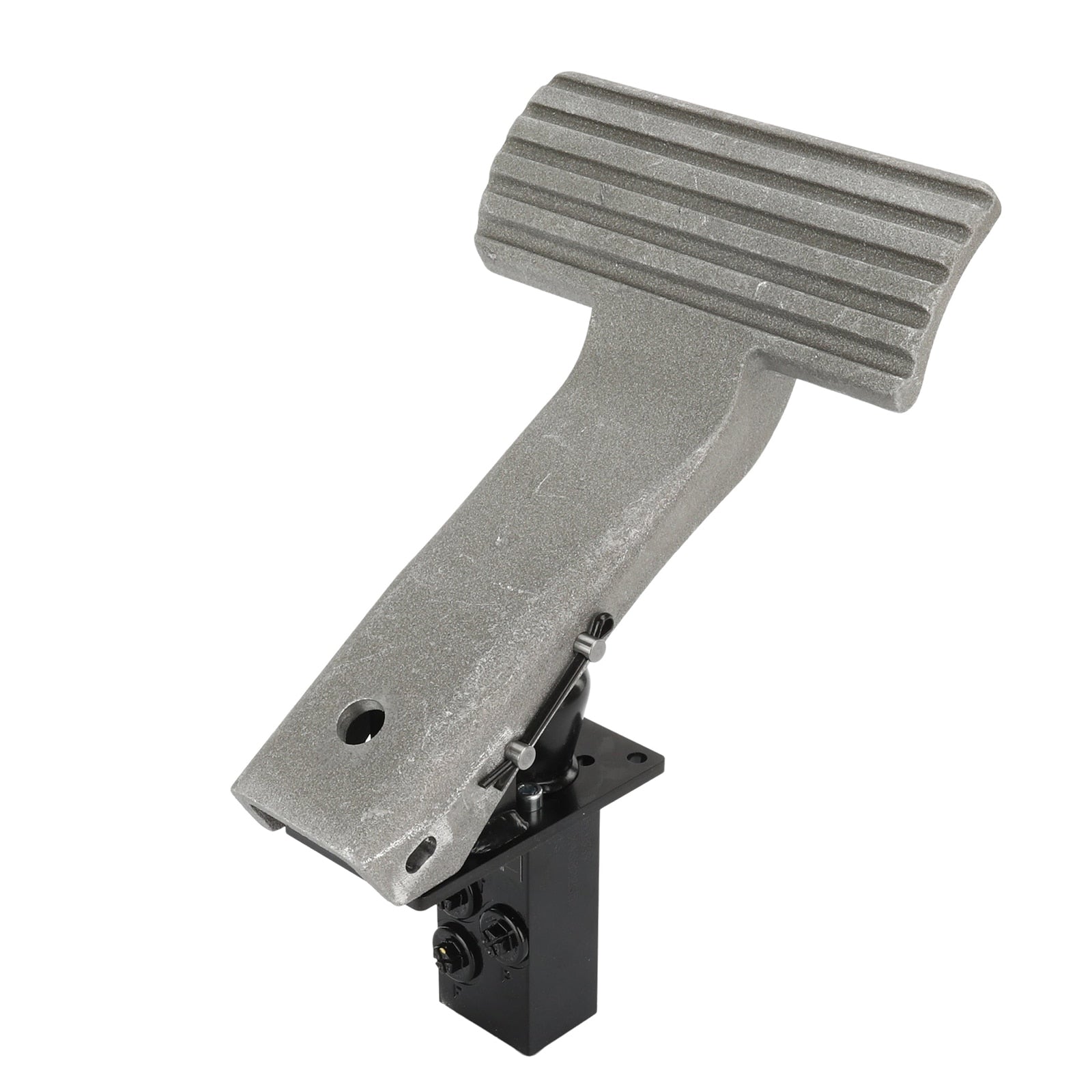OEM Genie 226306GT product image 3