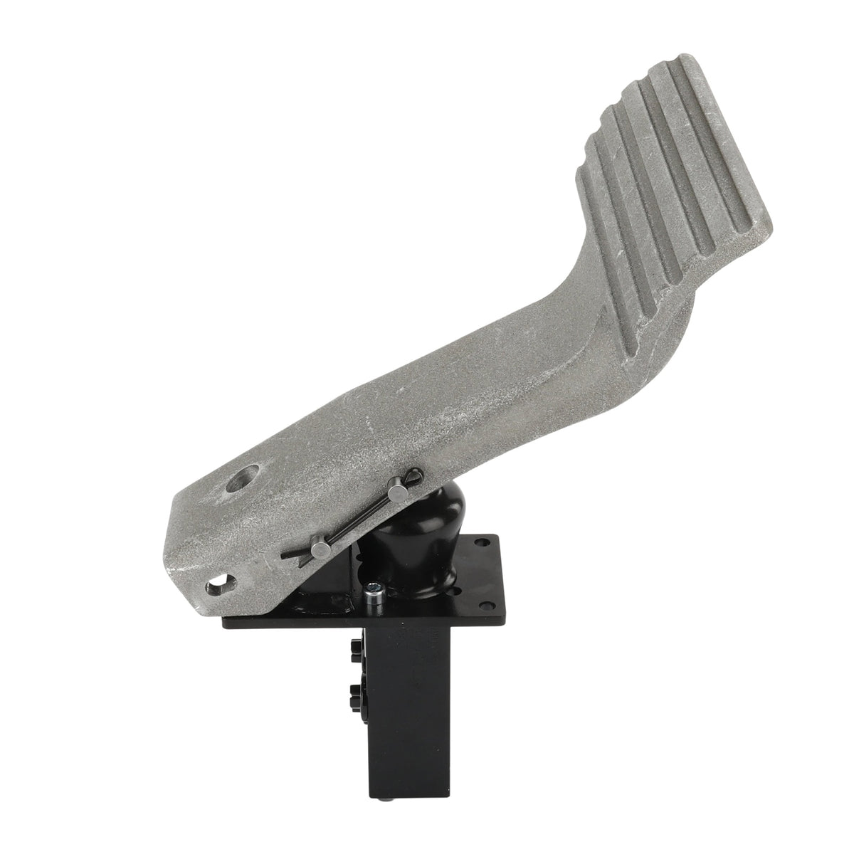 OEM Genie 226306GT product image 4