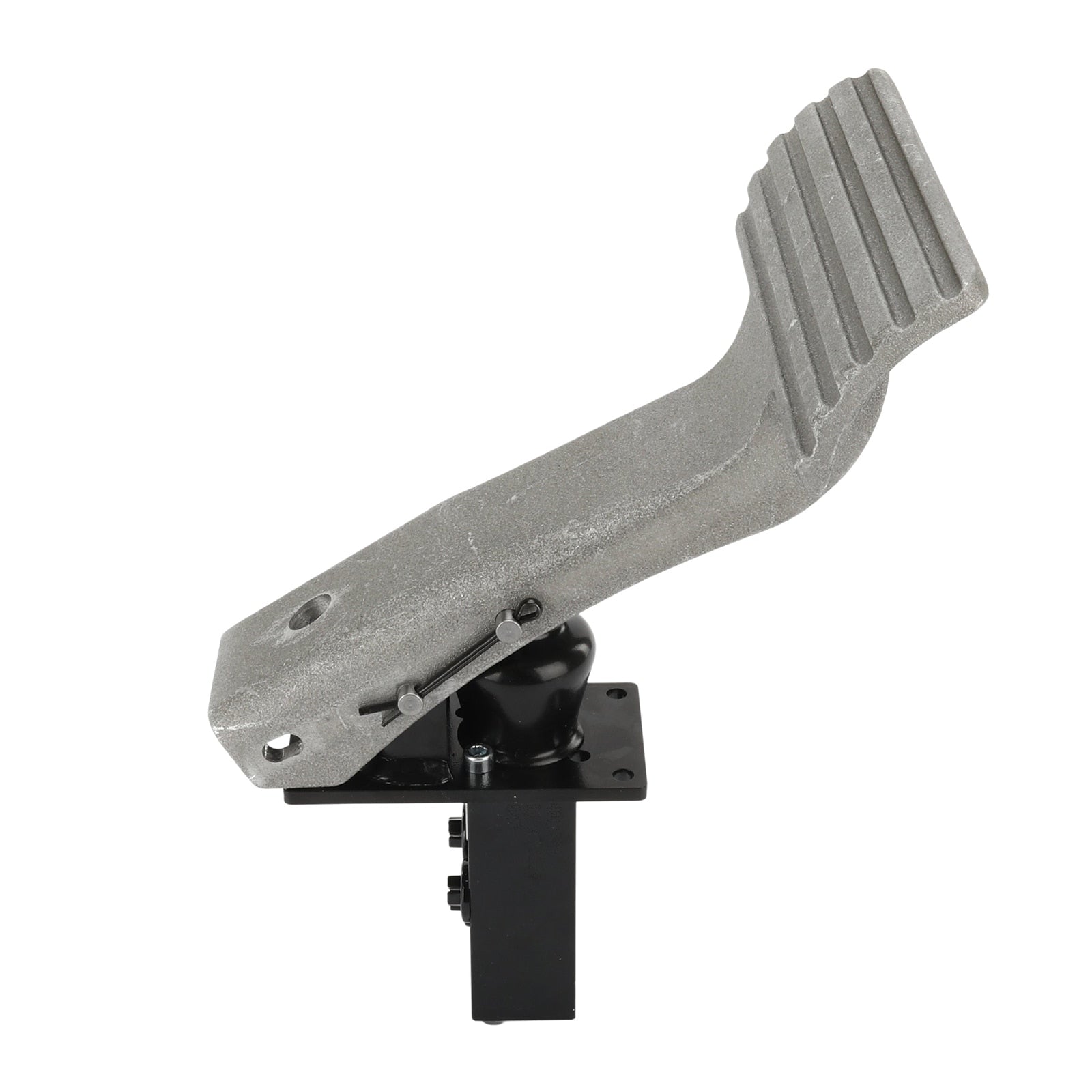 OEM Genie 226306GT product image 4