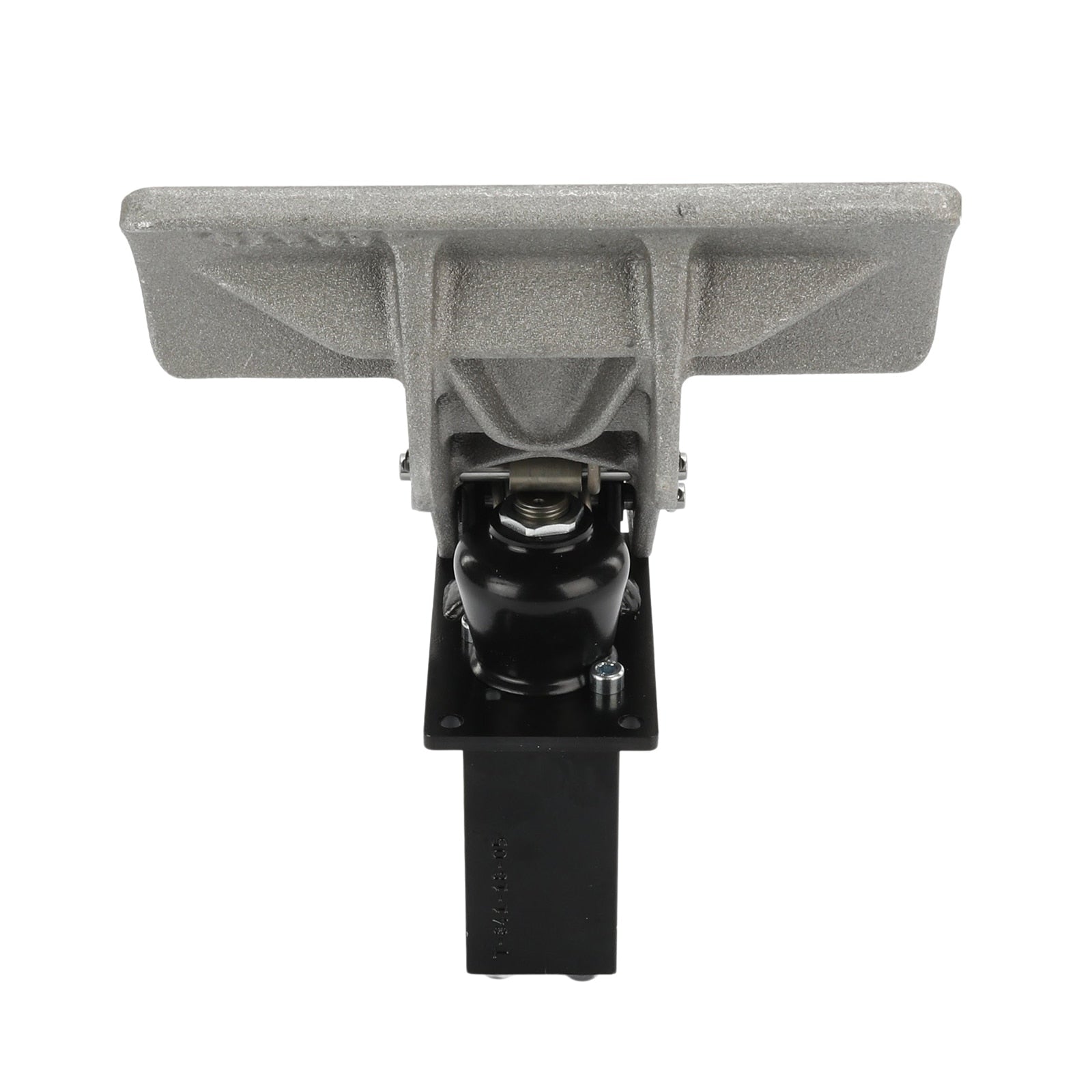 OEM Genie 226306GT product image 5