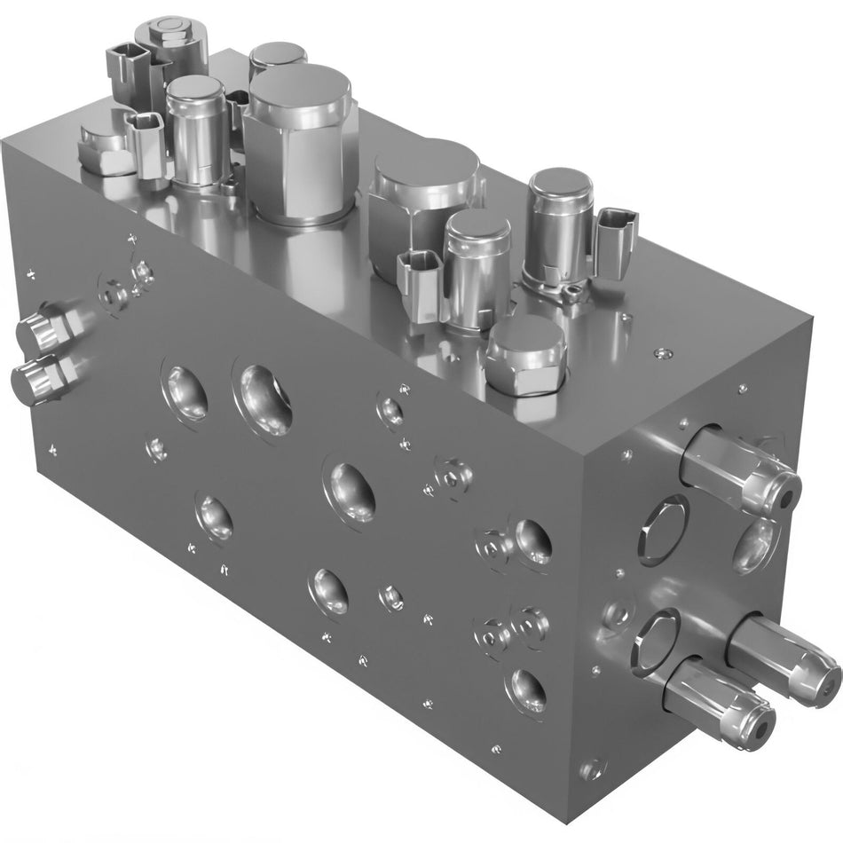 OEM Genie 226317GT product image 1