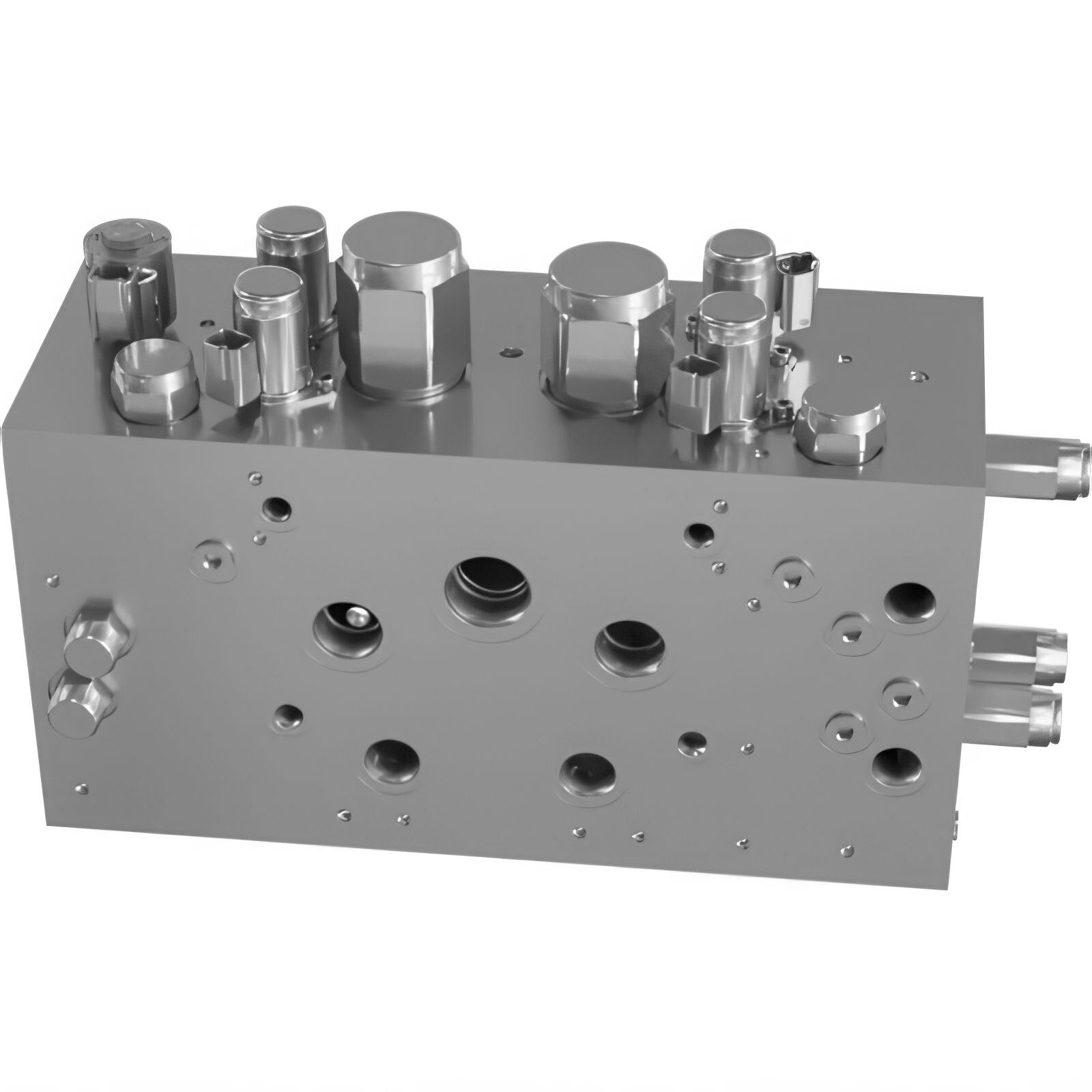 OEM Genie 226317GT product image 2
