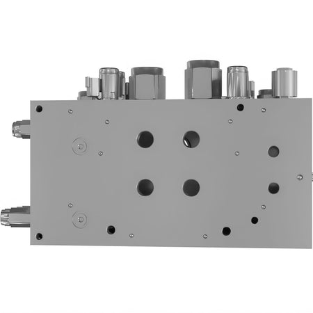 OEM Genie 226317GT product image 3