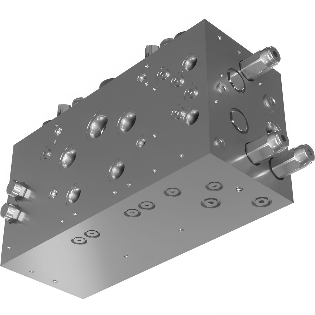 OEM Genie 226317GT product image 4