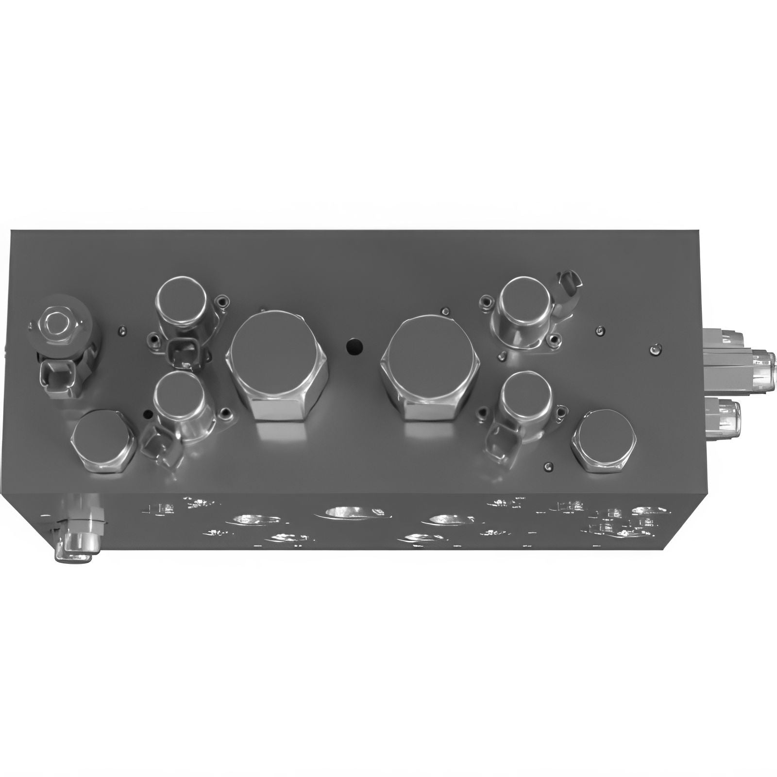 OEM Genie 226317GT product image 5
