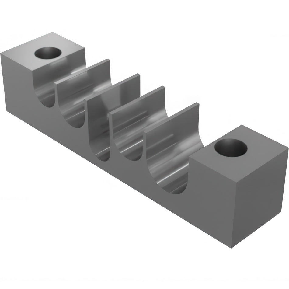 OEM Genie 226326GT product image 1