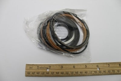 OEM Genie 226378GT product image 1