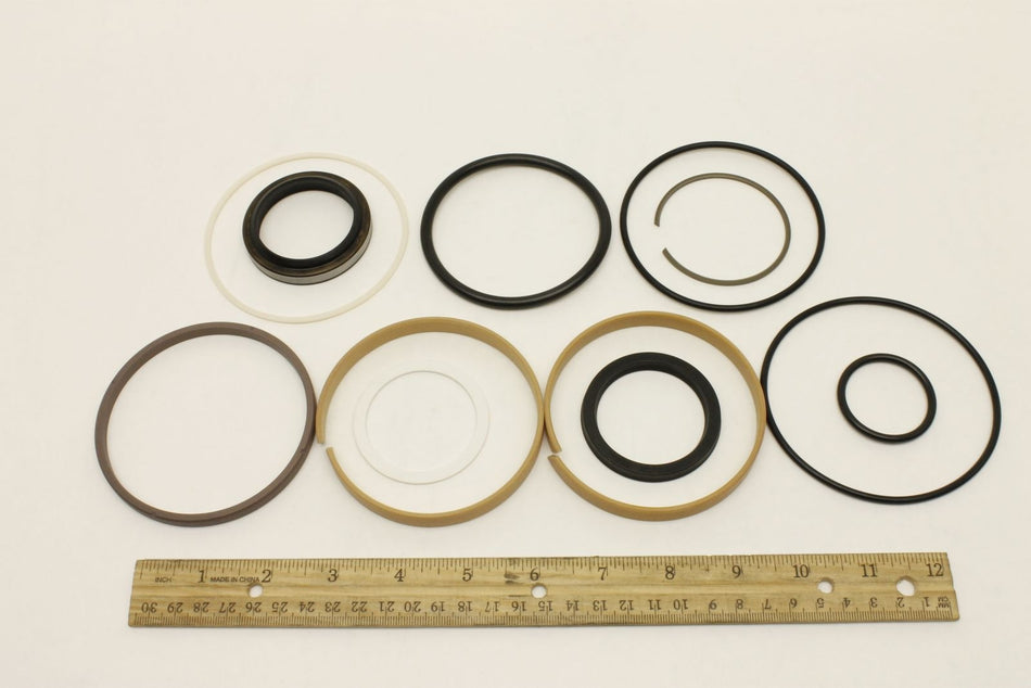 OEM Genie 226379GT product image 1