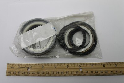 OEM Genie 226381GT product image 1