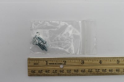 OEM Genie 226385GT product image 1