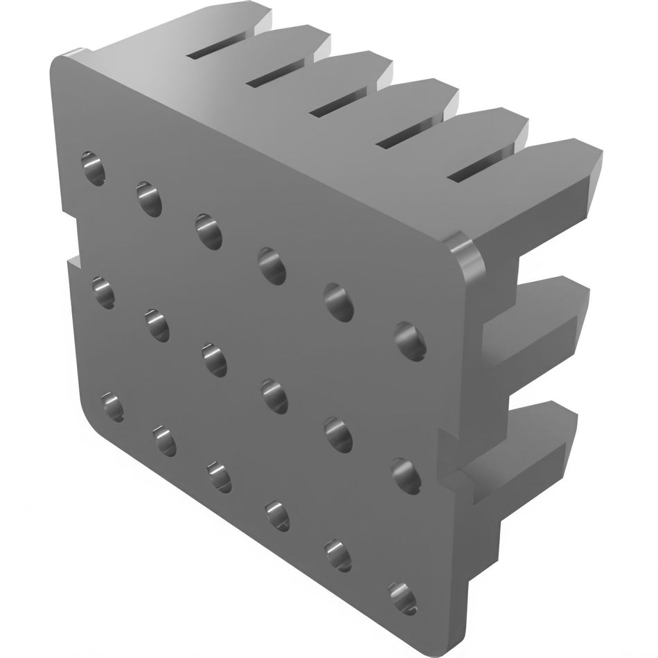 OEM Genie 226388GT product image 1
