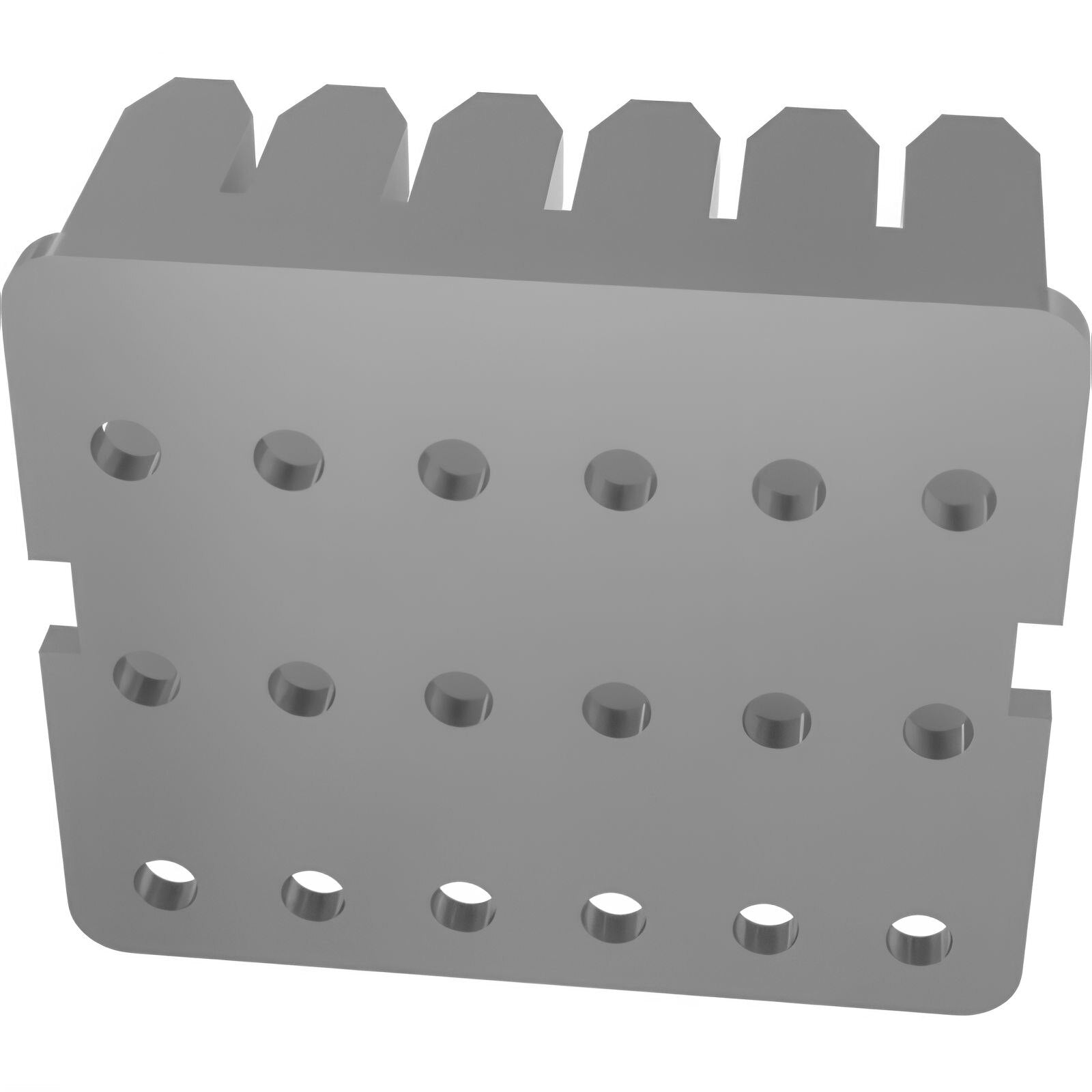 OEM Genie 226388GT product image 2
