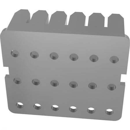 OEM Genie 226388GT product image 2