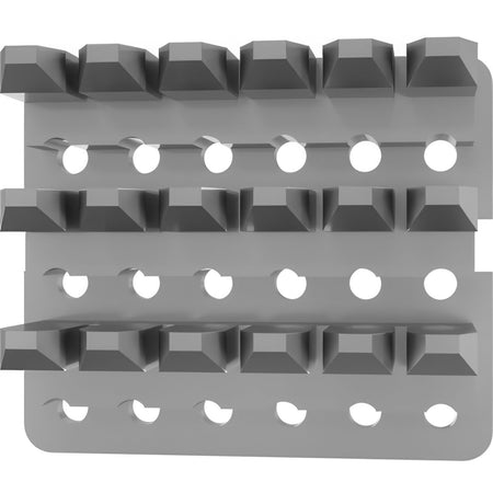 OEM Genie 226388GT product image 3