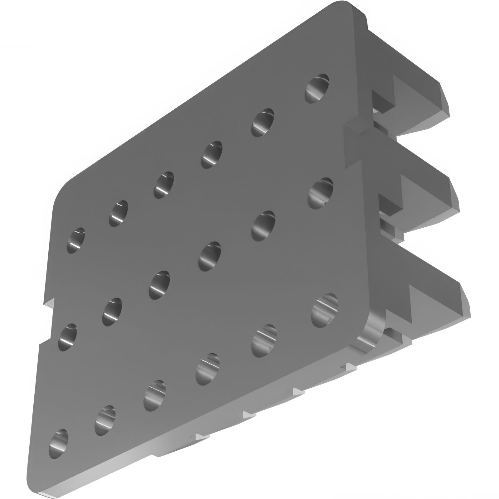 OEM Genie 226388GT product image 4
