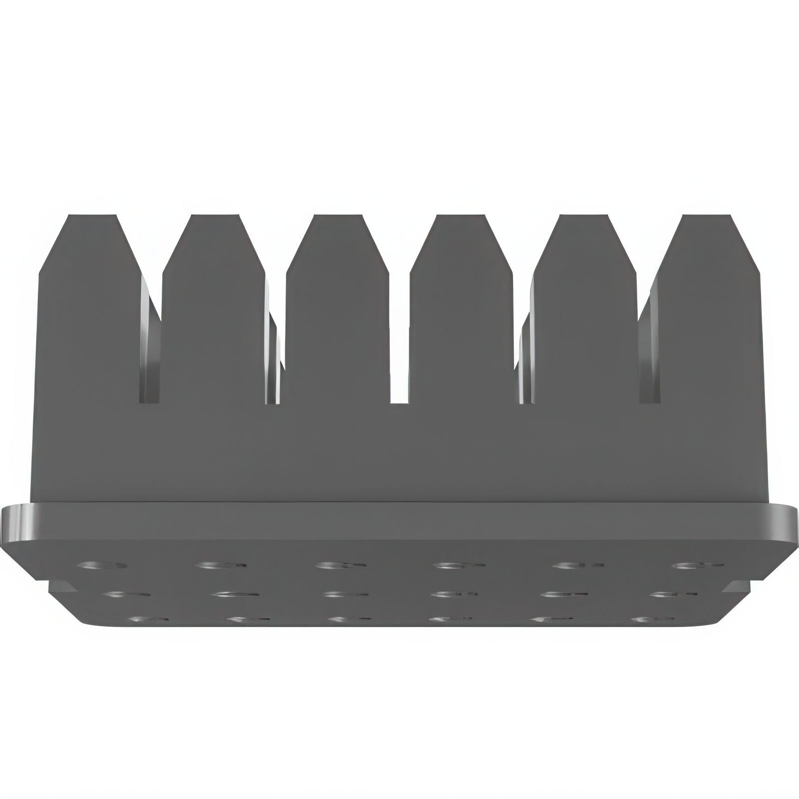 OEM Genie 226388GT product image 5