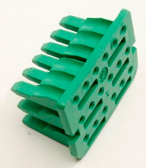 OEM Genie 226390GT product image 1