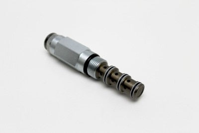 OEM Genie 226403GT product image 1