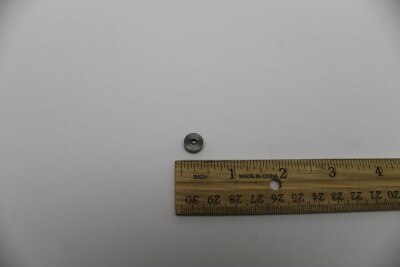 OEM Genie 226432GT product image 1