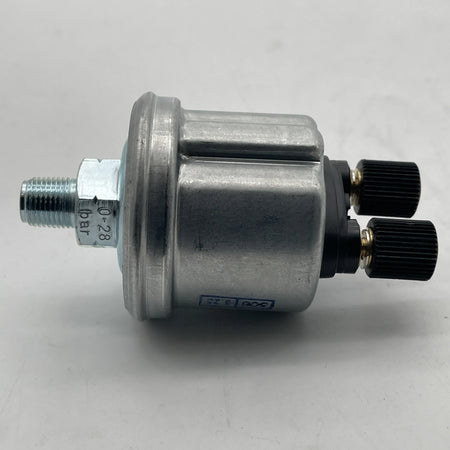 Genie - OIL SENDER/SWITCH TRANSMISSION - 226454GT alternate view 0