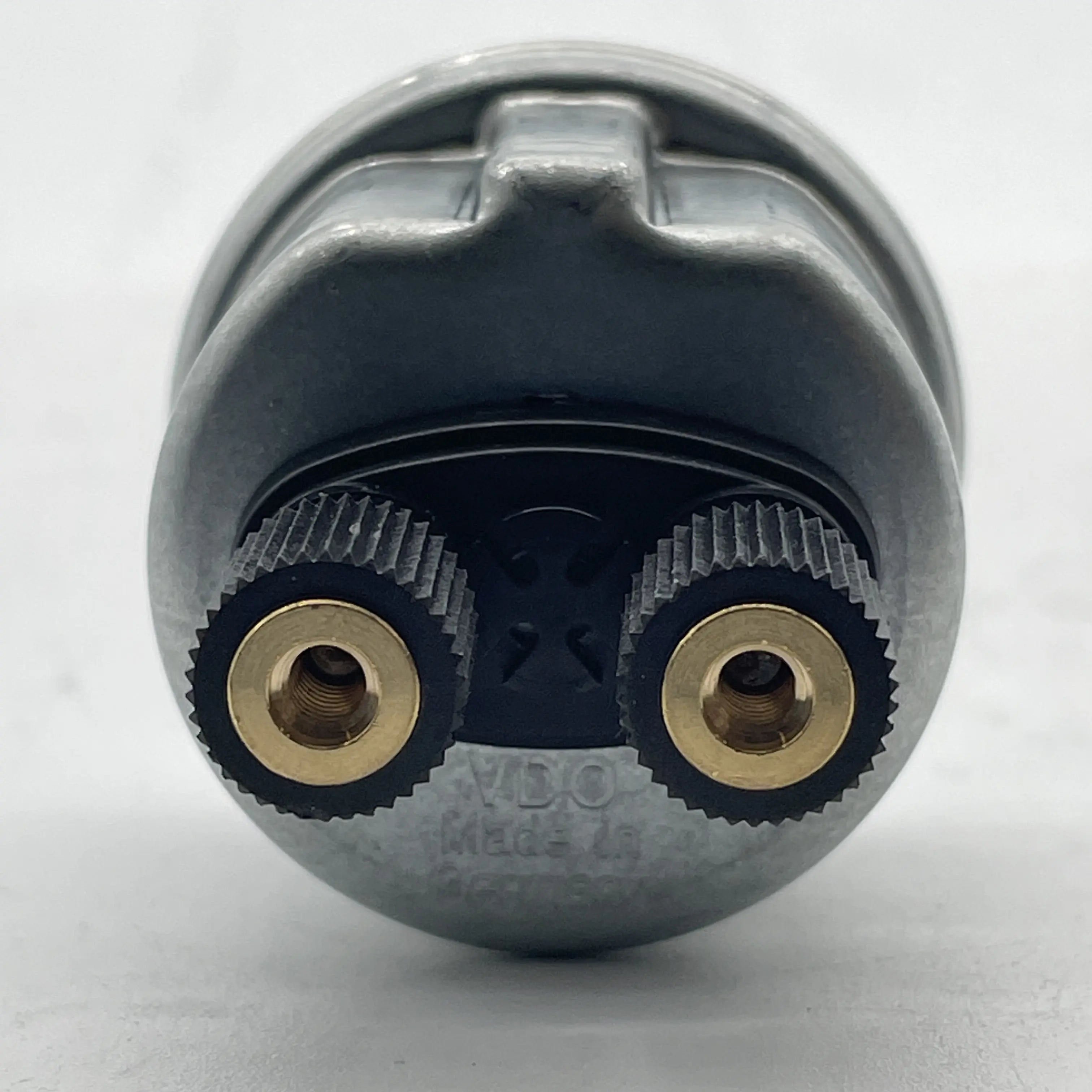 Genie - OIL SENDER/SWITCH TRANSMISSION - 226454GT alternate view 1