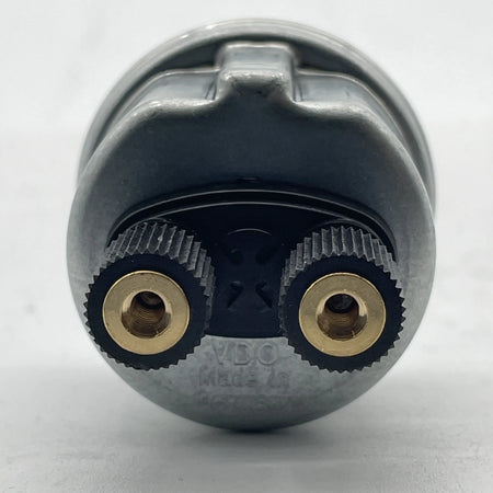 Genie - OIL SENDER/SWITCH TRANSMISSION - 226454GT alternate view 1