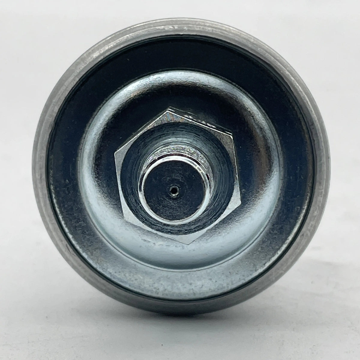 Genie - OIL SENDER/SWITCH TRANSMISSION - 226454GT alternate view 2