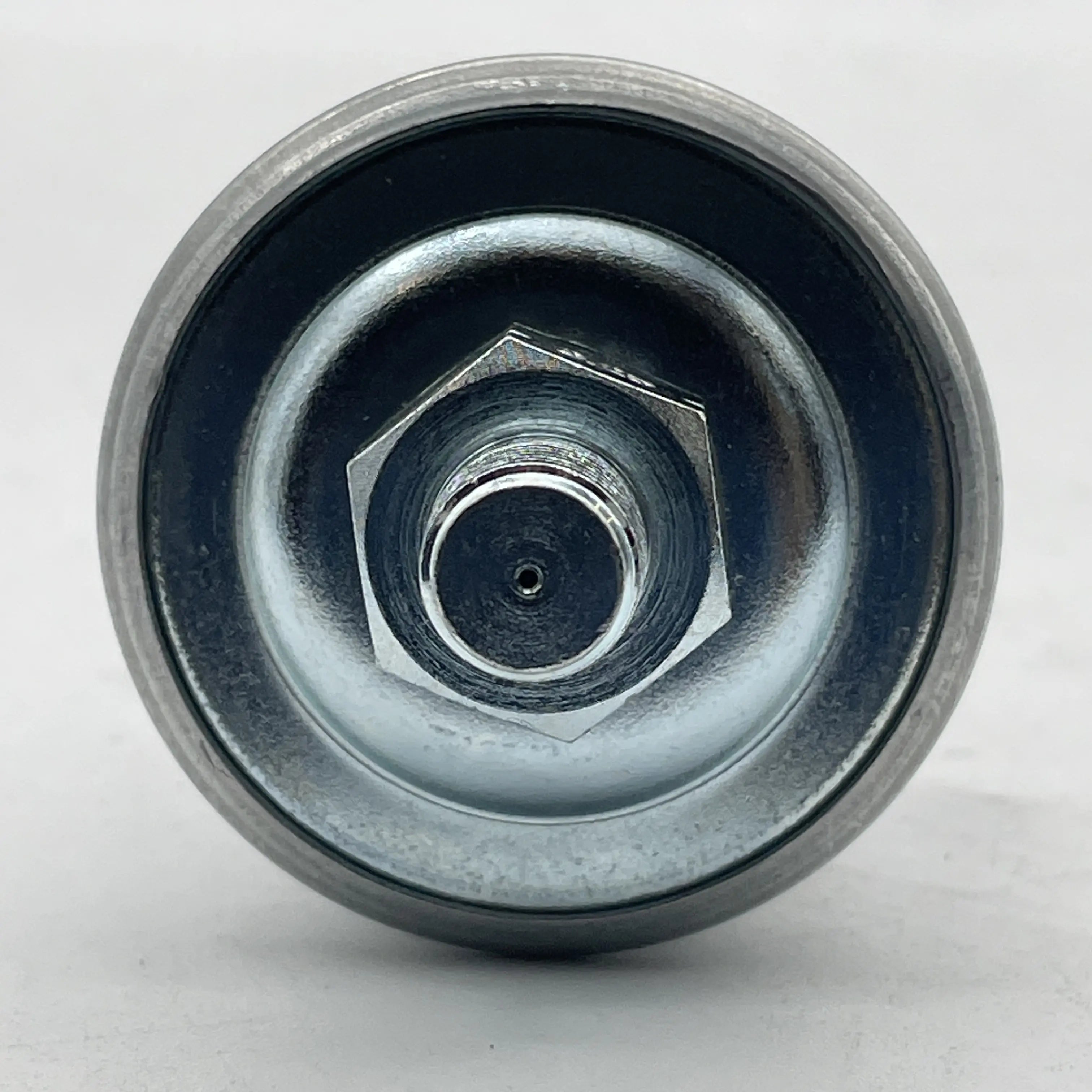 Genie - OIL SENDER/SWITCH TRANSMISSION - 226454GT alternate view 2