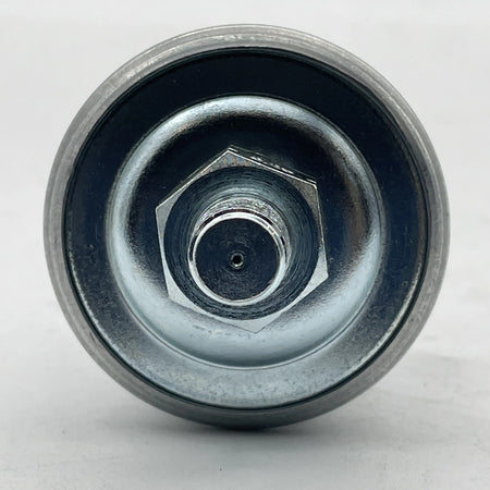 Genie - OIL SENDER/SWITCH TRANSMISSION - 226454GT alternate view 2