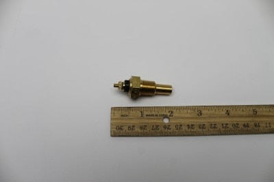 OEM Genie 226456GT product image 1