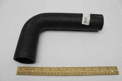 OEM Genie 226460GT product image 1